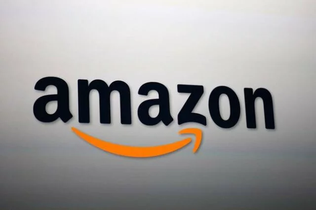 Amazon freezes investments in State