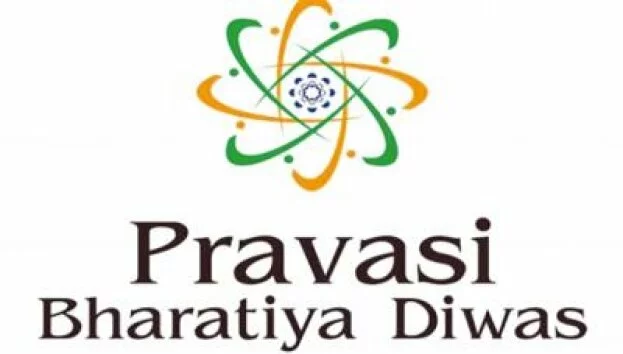 NRIs from Saudi Arabia to attend Indian diaspora conclave