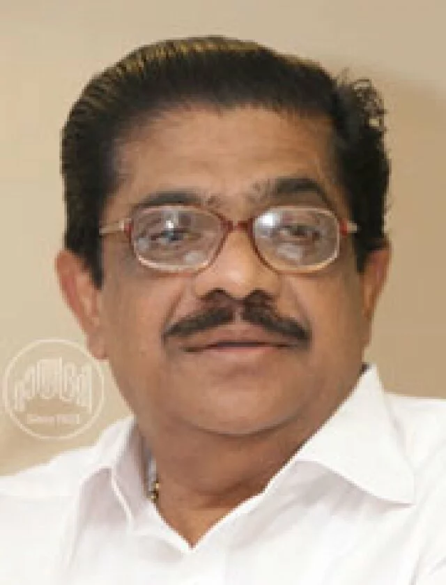 BJP-led NDA Government pursuing communal agenda: Sudheeran