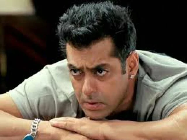 Salman Khan Hit And Run Case: Doctor's Confusion Delays Case