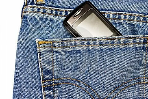 Bihar panchayat bans jeans and mobiles for girls