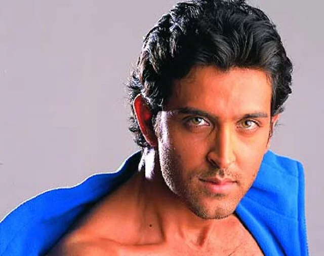 Ajay Devgn avoid clash with Hrithik Roshan