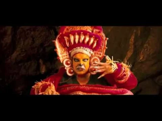 Kamal Haasan Once Again Insults Hindu Gods, Complaint Lodged To Ban Uttama Villain!