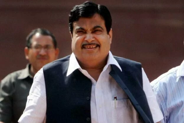 Nitin Gadkari to inspect Sethu Project Route on November 4