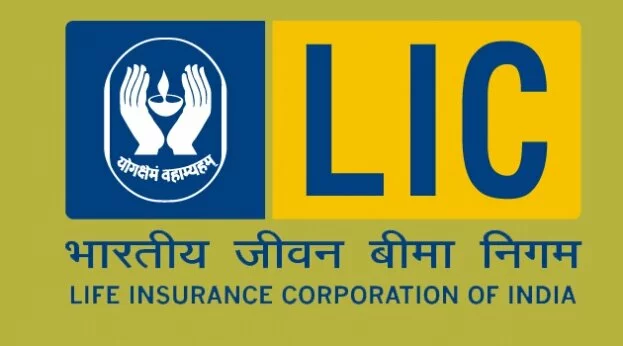 LIC launches co-branded credit card with UAE bank
