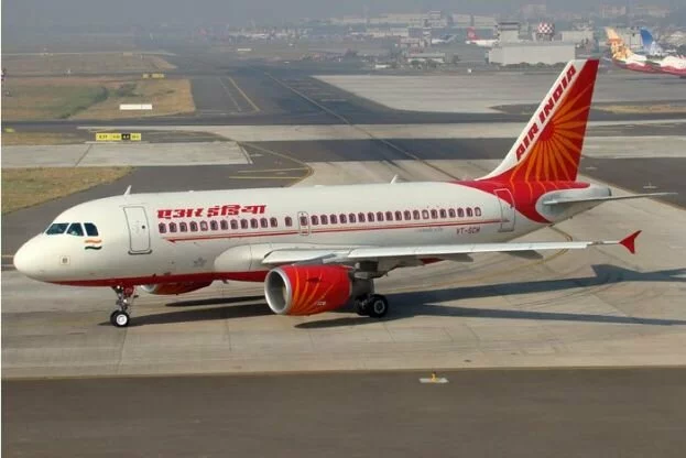 Air India re-introduces Mangalore-Kuwait service