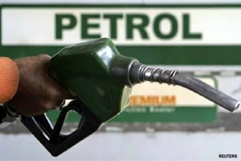 UAE plans to lower petrol prices