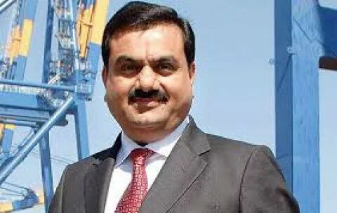 Adani has clinched a deal to rework Udupi power plant