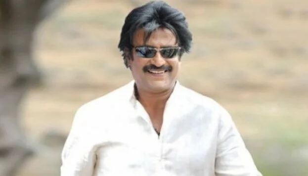 My entry to the politics is all depends on God’s willing says Rajnikanth