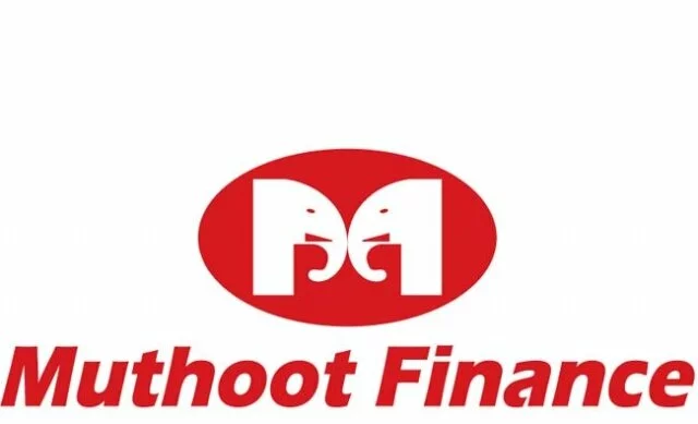 Muthoot Finance acquires Sri Lankan company