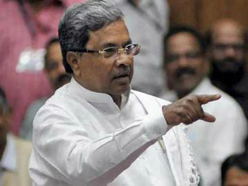 Whopping increment for ministers, legislators of Karnataka