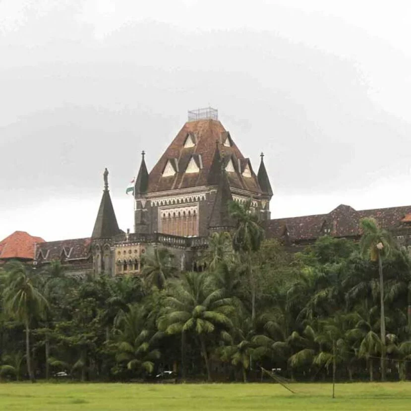 Bombay HC raps Maharashtra govt over lack of toilets, water coolers in courts