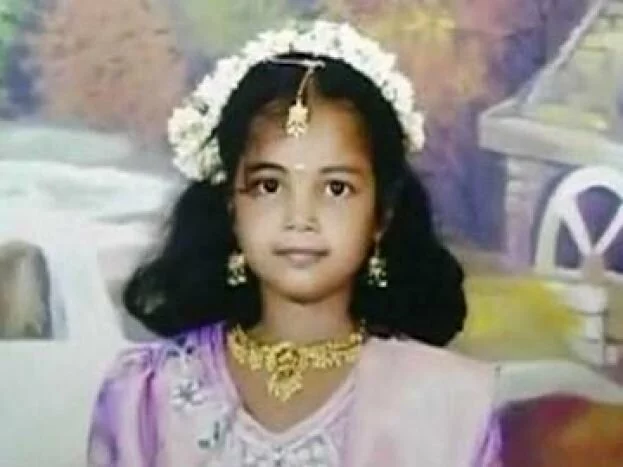 Bangalore: Body of the girl who slipped into drain found