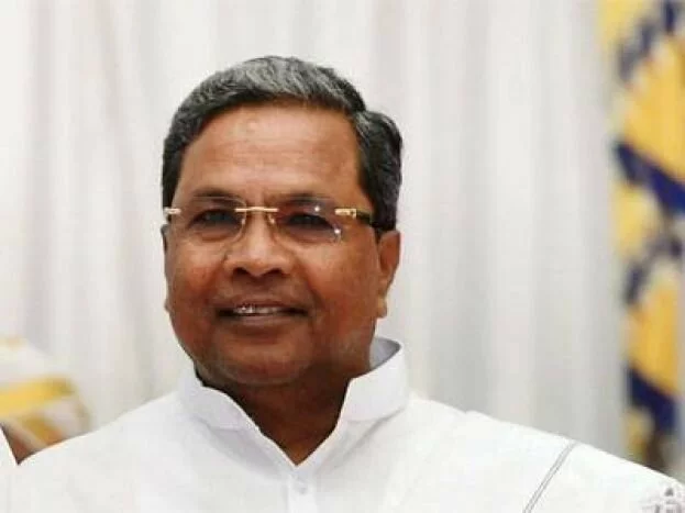 Infosys our baby, will stay in state: Karnataka CM
