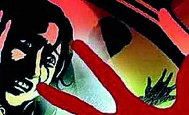 ASI facing sexual harassment charges commits suicide