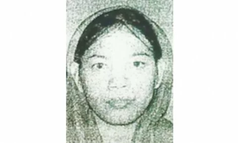 Filipino maid’s ‘death’ in Qatif goes viral