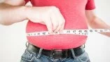 How to Lose Your Belly Fat