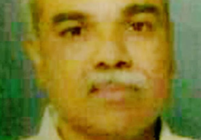 IAS officer arrested for raping, molesting minor girls