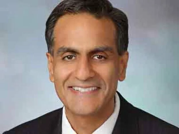 Richard Rahul Verma to be sworn-in as US Ambassador to India