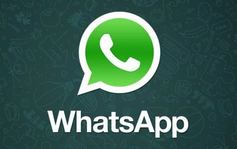 Have you got ‘Try WhatsApp’ calling message?