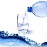 Think before you drink: Packaged water harmful to health