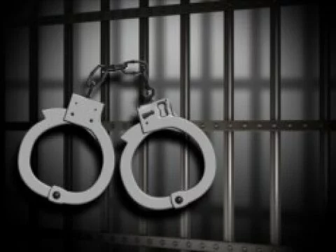 Murder for Rs.100: Man sentenced life imprisonment