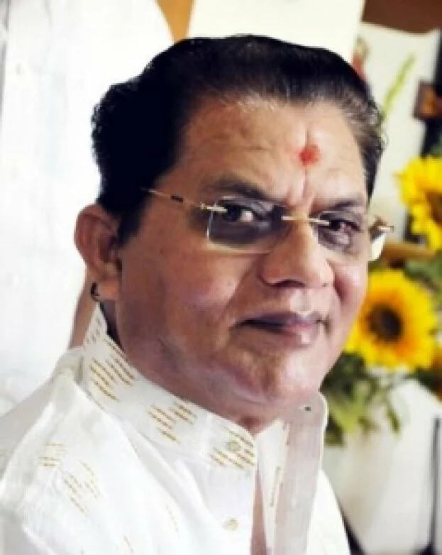 Comedian Jagathy Sreekumar likely to get Rs 5.9 crore compensation