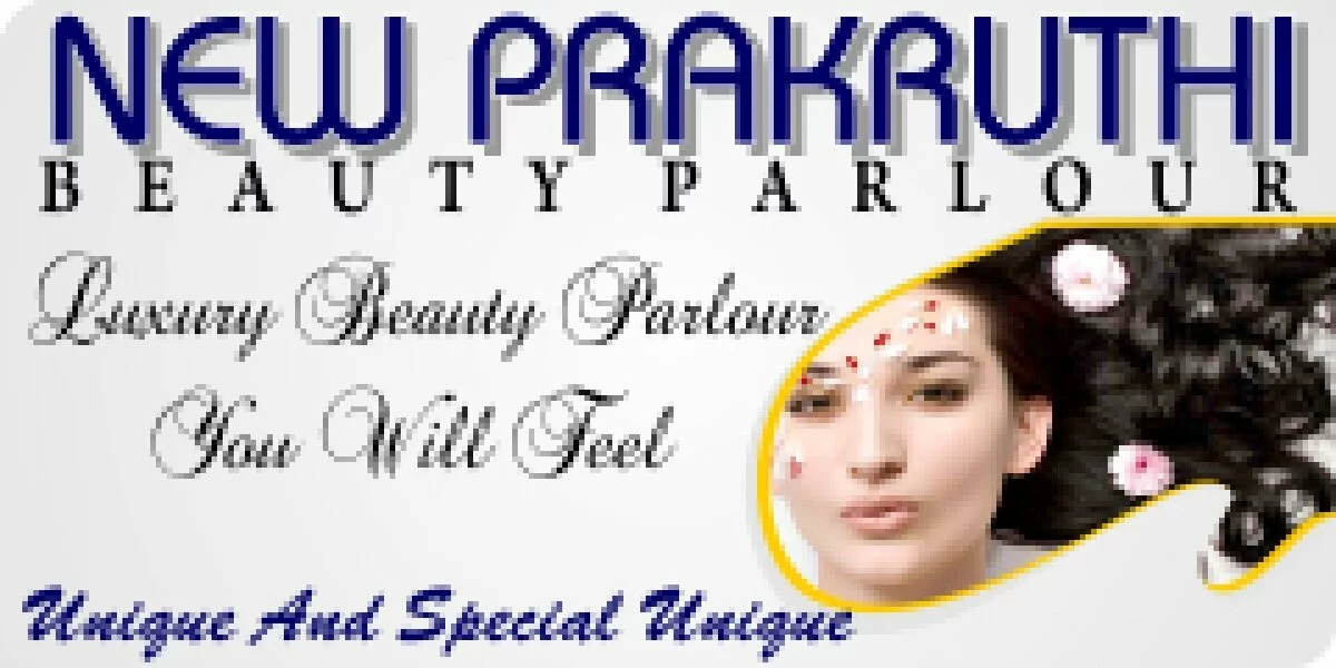 New Prakruthi