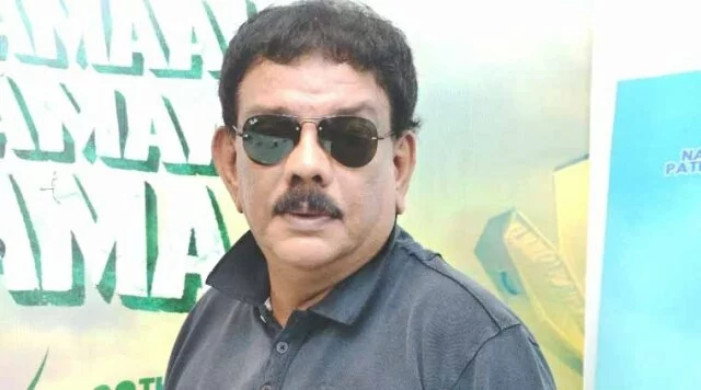 Priyadarshan to make Bollywood return soon