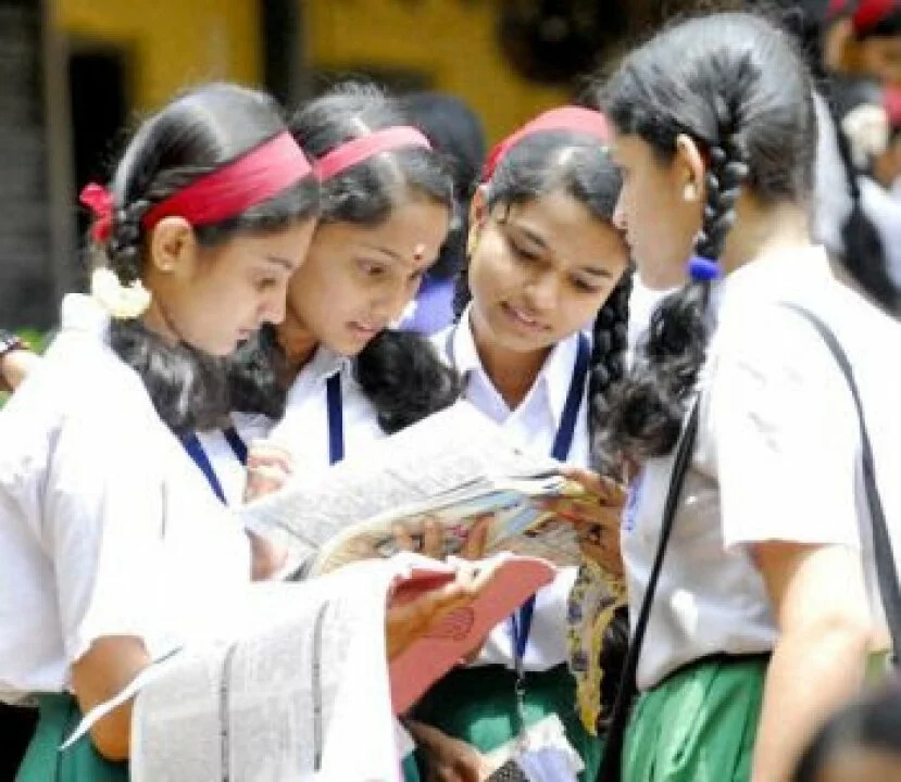 SSLC results to be published on May 12