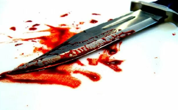 Youths assaulted stabbed in Vogga