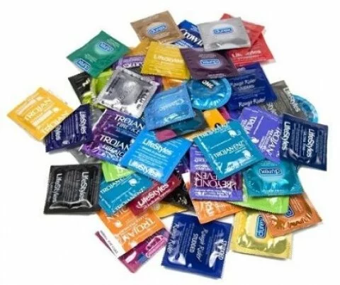 Condom usage goes up in Mangaluru city limits
