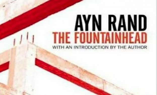 Kashmiri director wants to adapt 'The Fountainhead' into Bengali film