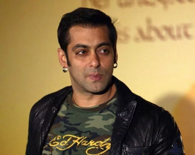 Salman case: prosecution allowed to rely on witnesses' statement
