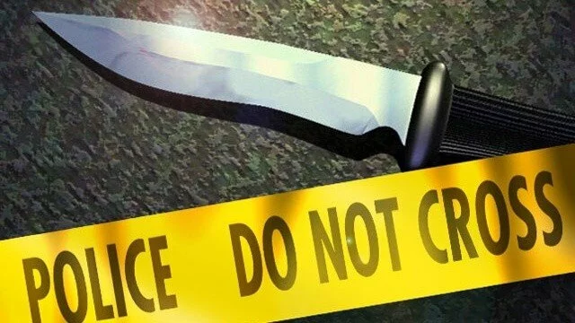 Keralite stabbed to death in Dubai