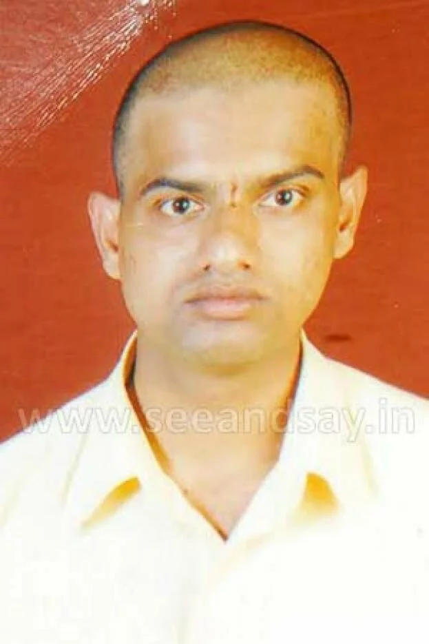 Man went missing in Bantwal