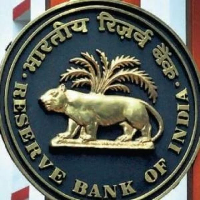 RBI slashes repo rate by 25 basis points, loans to become cheaper