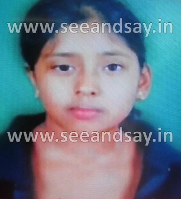 Nandita death case: Three youth questioned by CID