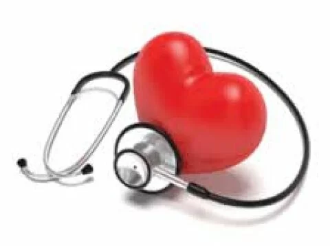 Free Heart and Cancer check up camp at Bantwal