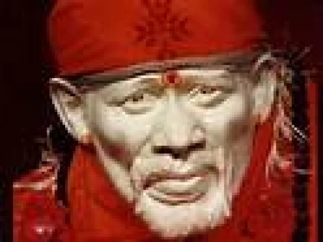 Shankaracharyas lock horns over Sai Baba’s faith