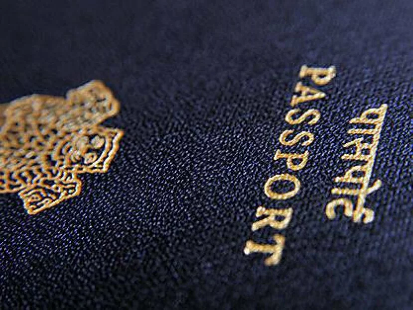 12,169 passports await police verification in Bengaluru