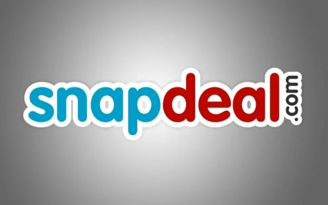 Snapdeal messes up again, delivers second-hand phone