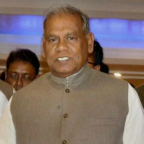 Bihar Crisis: Ahead of floor test, Assembly Speaker to decide opposition between JD(U) and BJP