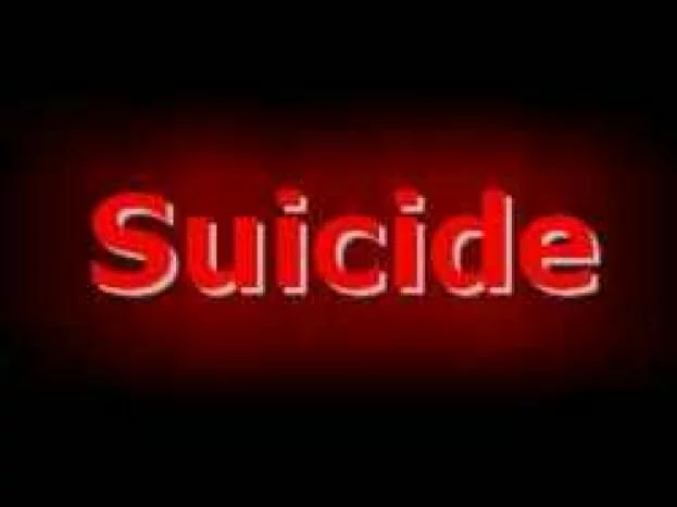 Fed up of lonely life: Man commits suicide