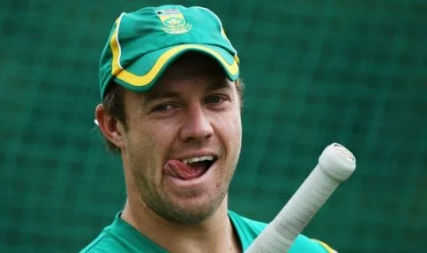 South Africa will not choke against Sri Lanka in quarters: AB de Villiers