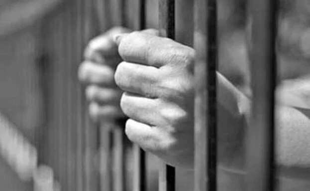 Bank fraud: Indian priest sentenced to 27 yrs in jail in US