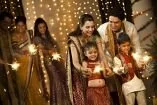 Tips for a safe and healthy Diwali