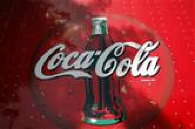 Centre asks Kerala to withdraw Plachimada Coca-Cola bill