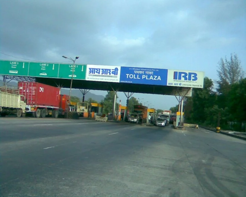 Maharashtra government decides to scrap toll on cars, but not at Mumbai entrances