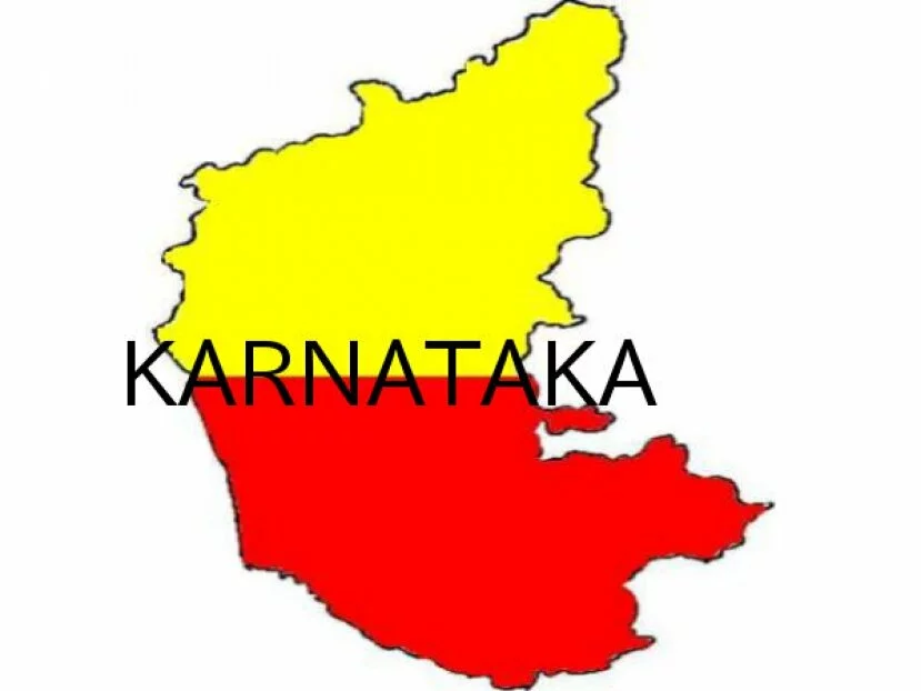 Bifurcate Karnataka: Demands North Karnataka MLA